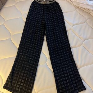 Vintage pants